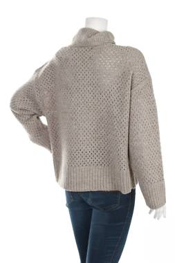 Γυναικείο ζιβάγκο New Look2