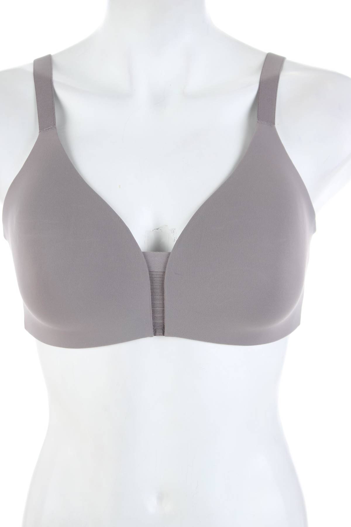 Σουτιέν Triumph1