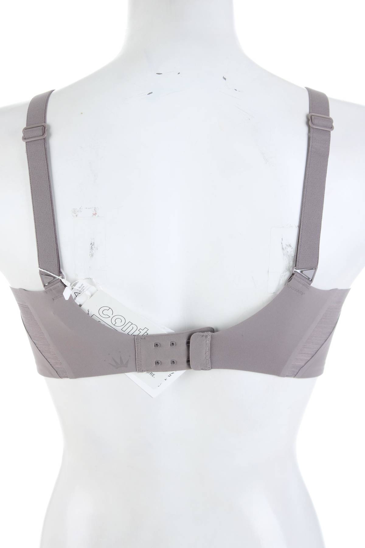 Σουτιέν Triumph2