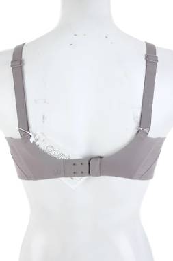 Σουτιέν Triumph2