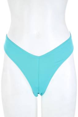 Бански долнище Calvin Klein1