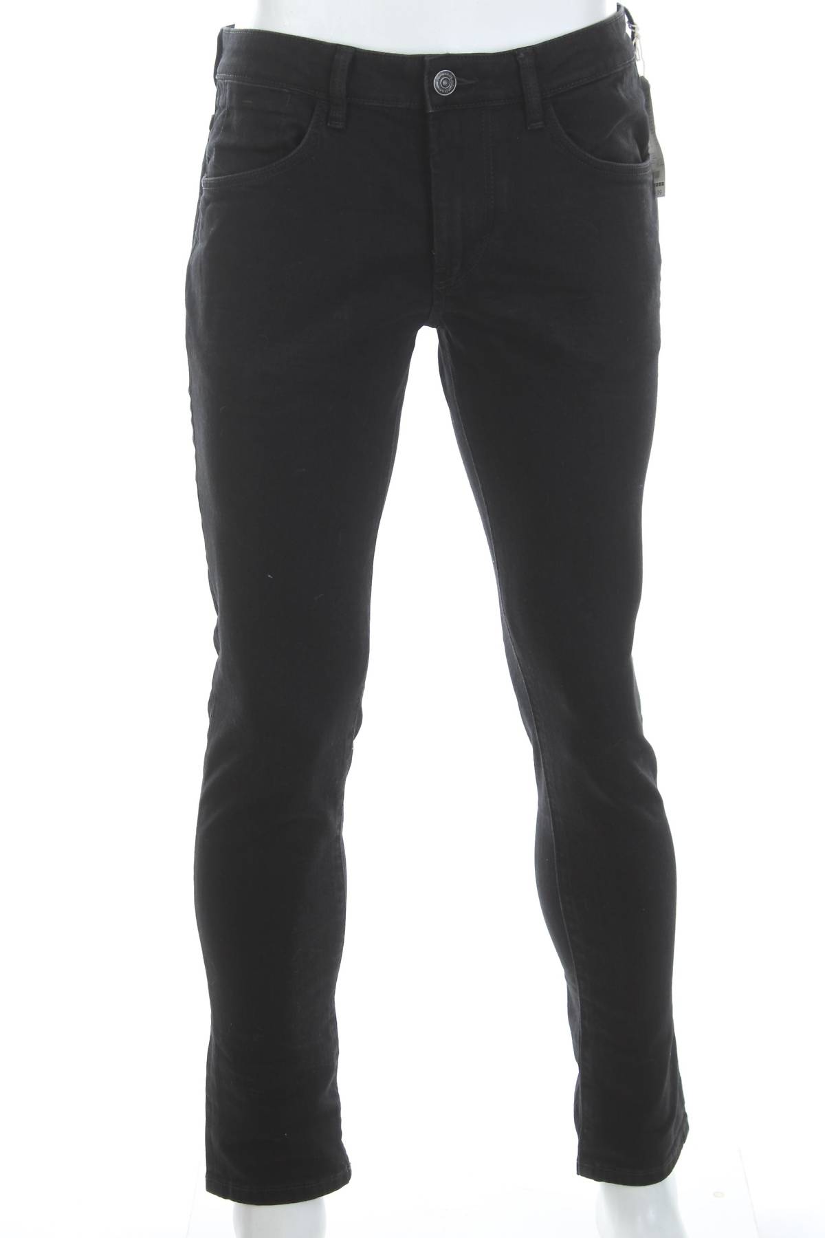 Ανδρικά τζιν Tom Tailor1