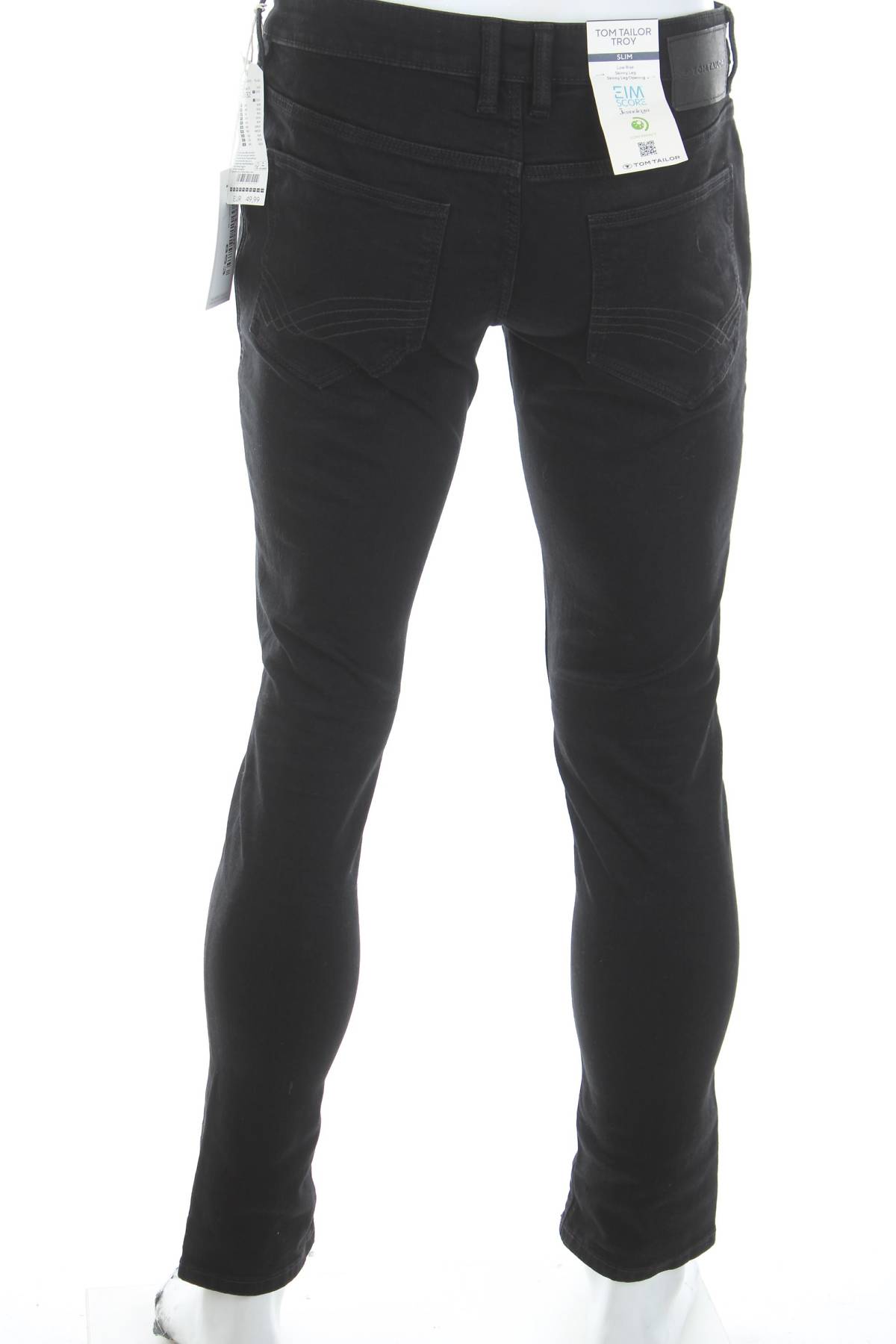 Ανδρικά τζιν Tom Tailor2