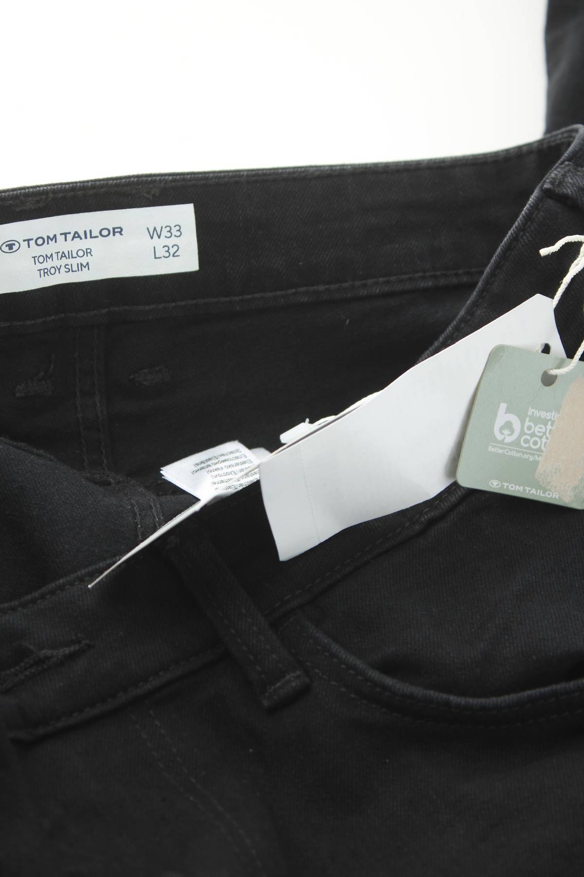 Ανδρικά τζιν Tom Tailor3