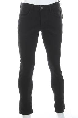 Ανδρικά τζιν Tom Tailor1