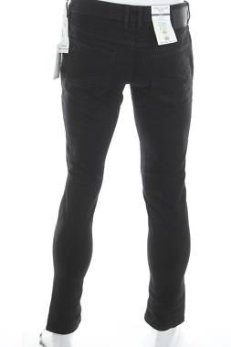 Ανδρικά τζιν Tom Tailor2