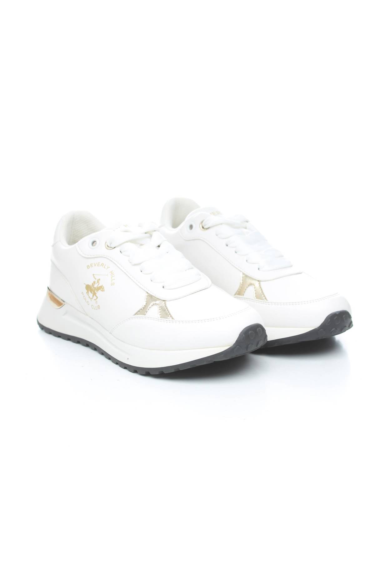 Дамски обувки Beverly Hills Polo Club3