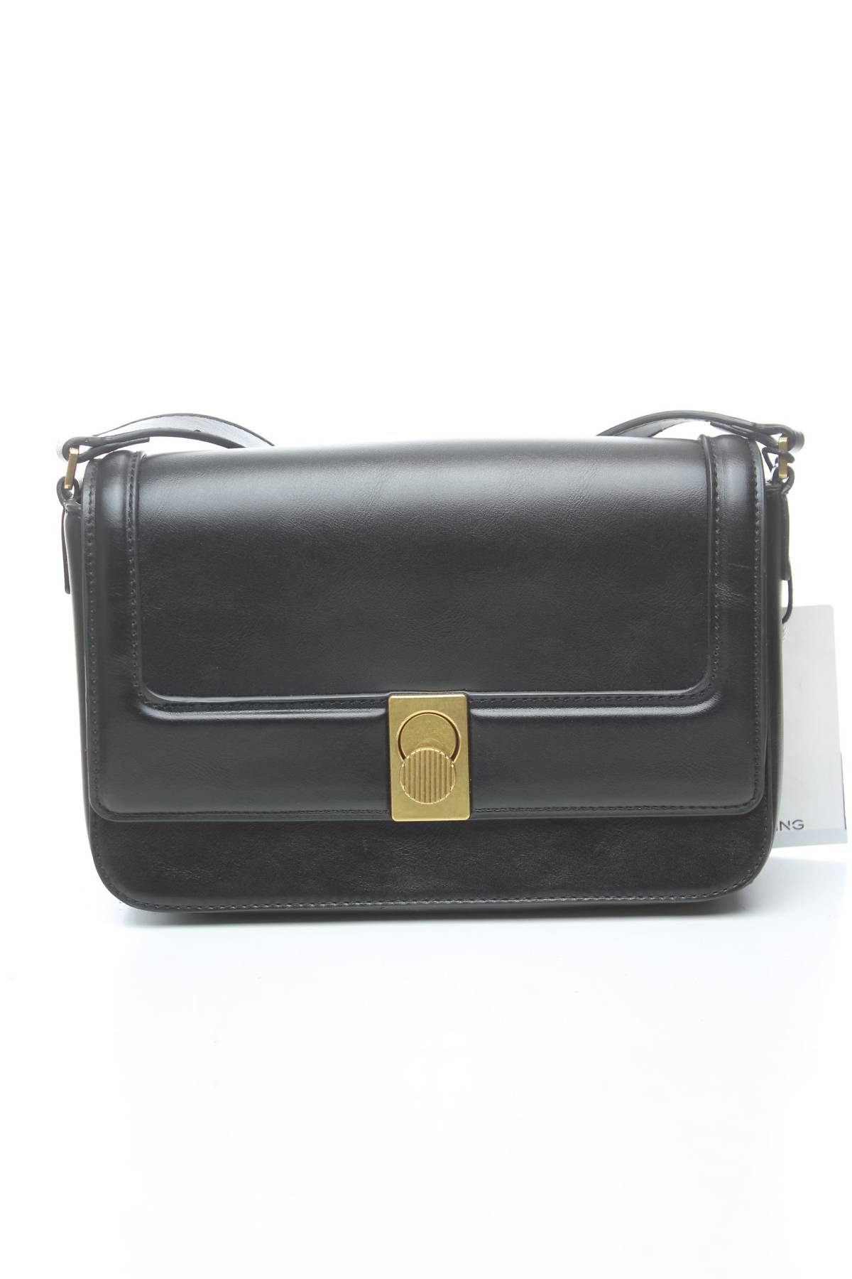 Дамска чанта Mango1