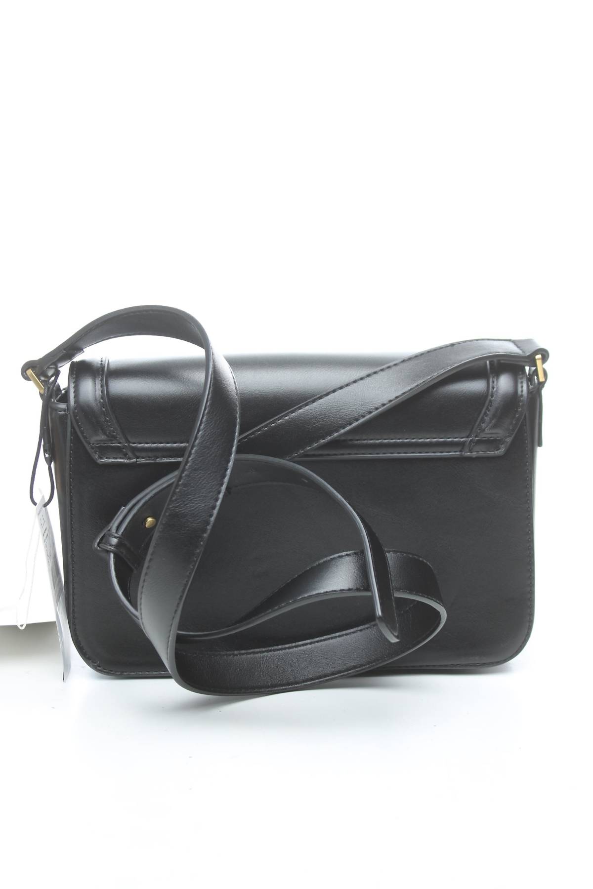 Дамска чанта Mango2