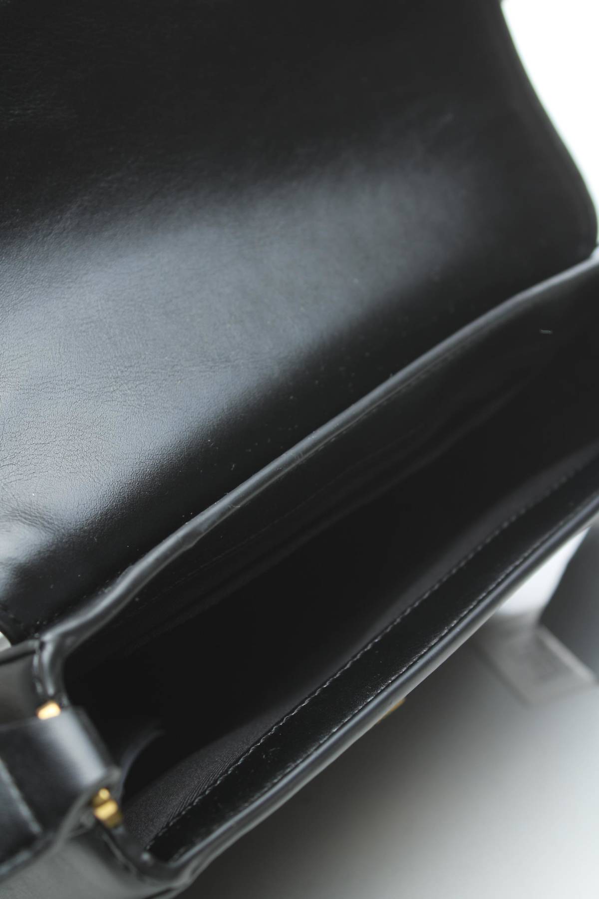 Дамска чанта Mango3