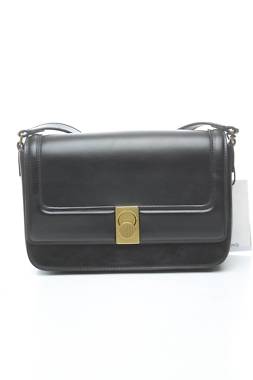 Дамска чанта Mango1