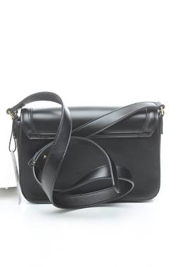 Дамска чанта Mango2