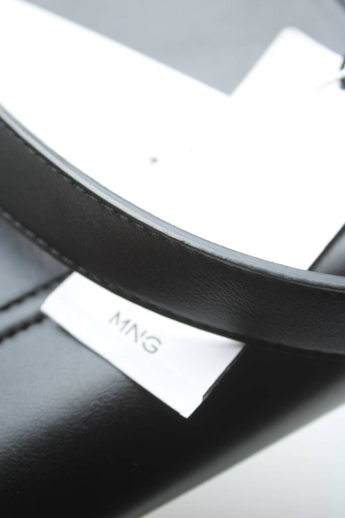 Дамска чанта Mango4