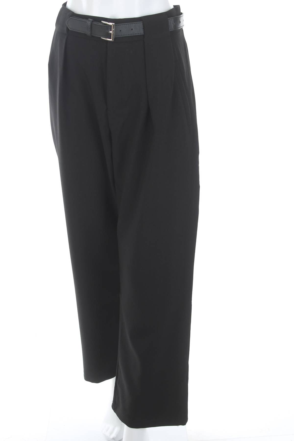 Дамски панталон Chino & Friends1