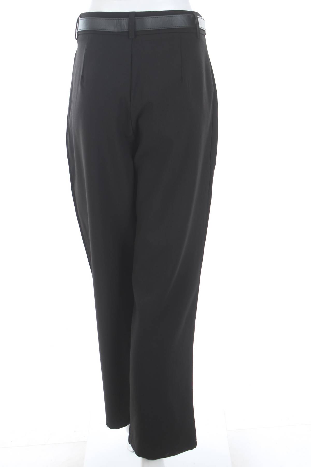 Дамски панталон Chino & Friends2