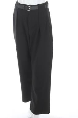 Дамски панталон Chino & Friends1