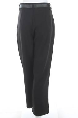 Дамски панталон Chino & Friends2