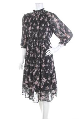 Рокля Vero Moda Classic1