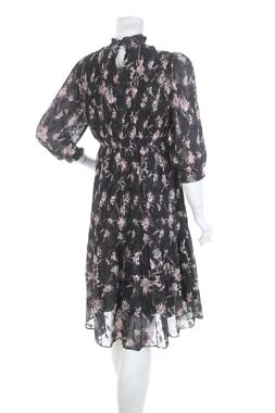 Рокля Vero Moda Classic2