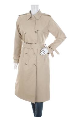 Дамски шлифер Caroll Paris1