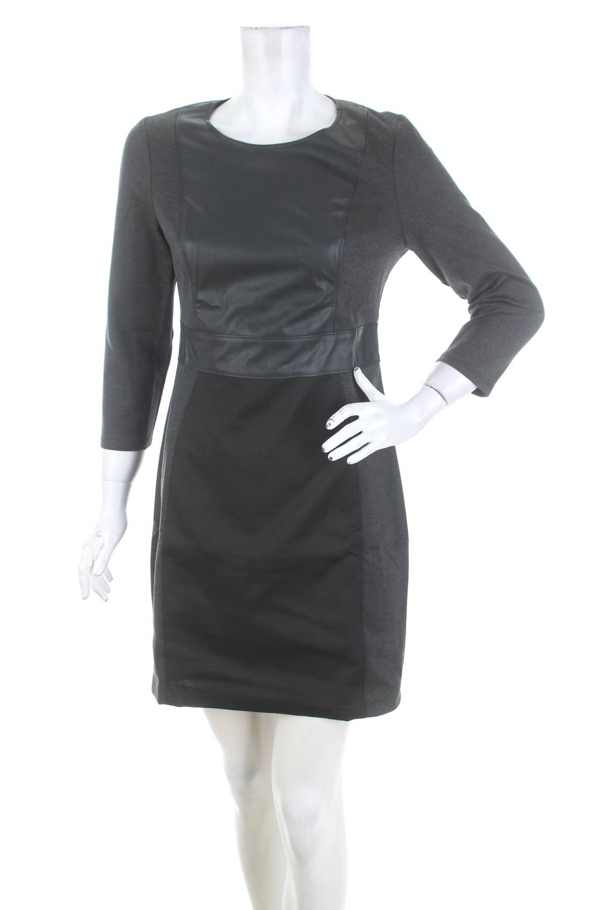 Φορέματα BCBG Max Azria1