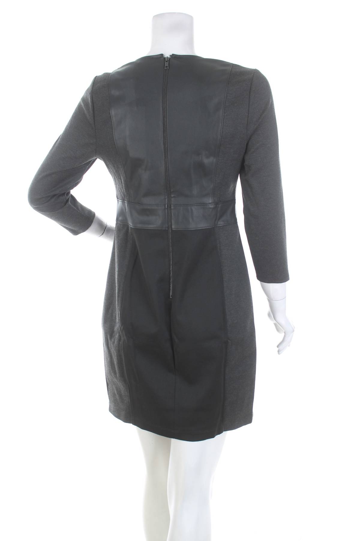 Φορέματα BCBG Max Azria2