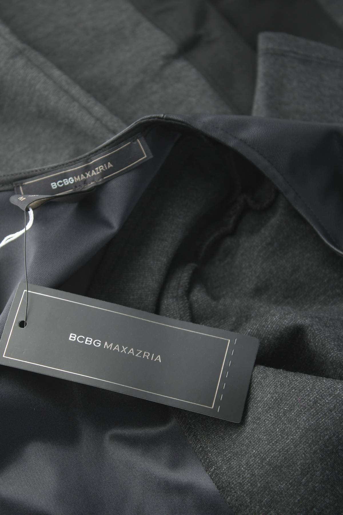 Φορέματα BCBG Max Azria3