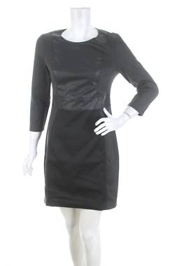 Φορέματα BCBG Max Azria1