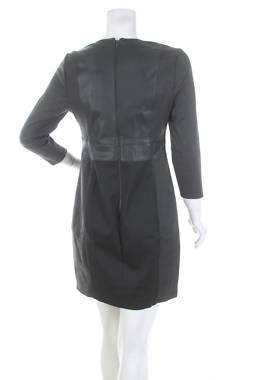 Φορέματα BCBG Max Azria2