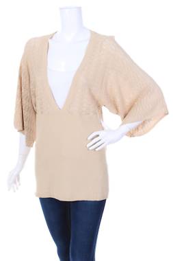 Дамски пуловер Loft By Ann Taylor 1 - Contour.bg Дамски пуловер Loft By Ann Taylor 1