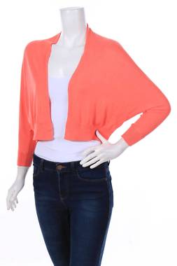 Дамска жилетка Old Navy1 - Contour.bg Дамска жилетка Old Navy1