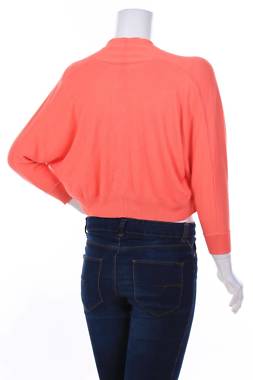 Дамска жилетка Old Navy2 - Contour.bg Дамска жилетка Old Navy2