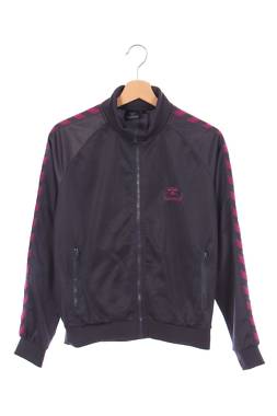 Детско горнище Hummel1 - Contour.bg Детско горнище Hummel1
