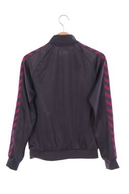 Детско горнище Hummel2 - Contour.bg Детско горнище Hummel2