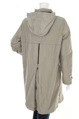 Дамско яке Marc O'polo2 - Contour.bg Дамско яке Marc O'polo2