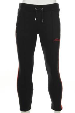 Мъжки панталон Boohoo1 - Contour.bg Мъжки панталон Boohoo1