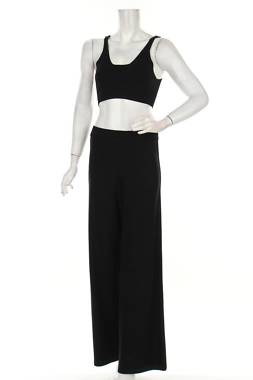 Дамски комплект Free People1 - Contour.bg Дамски комплект Free People1