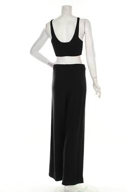 Дамски комплект Free People2 - Contour.bg Дамски комплект Free People2
