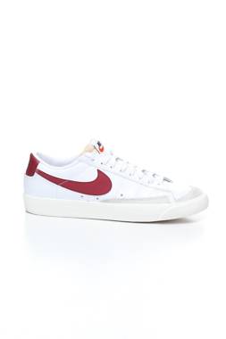 Кецове Nike1 - Contour.bg Кецове Nike1