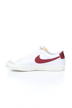 Кецове Nike2 - Contour.bg Кецове Nike2