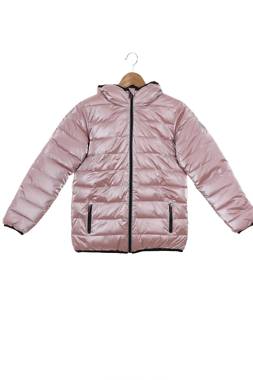 Детско яке Superdry1 - Contour.bg Детско яке Superdry1