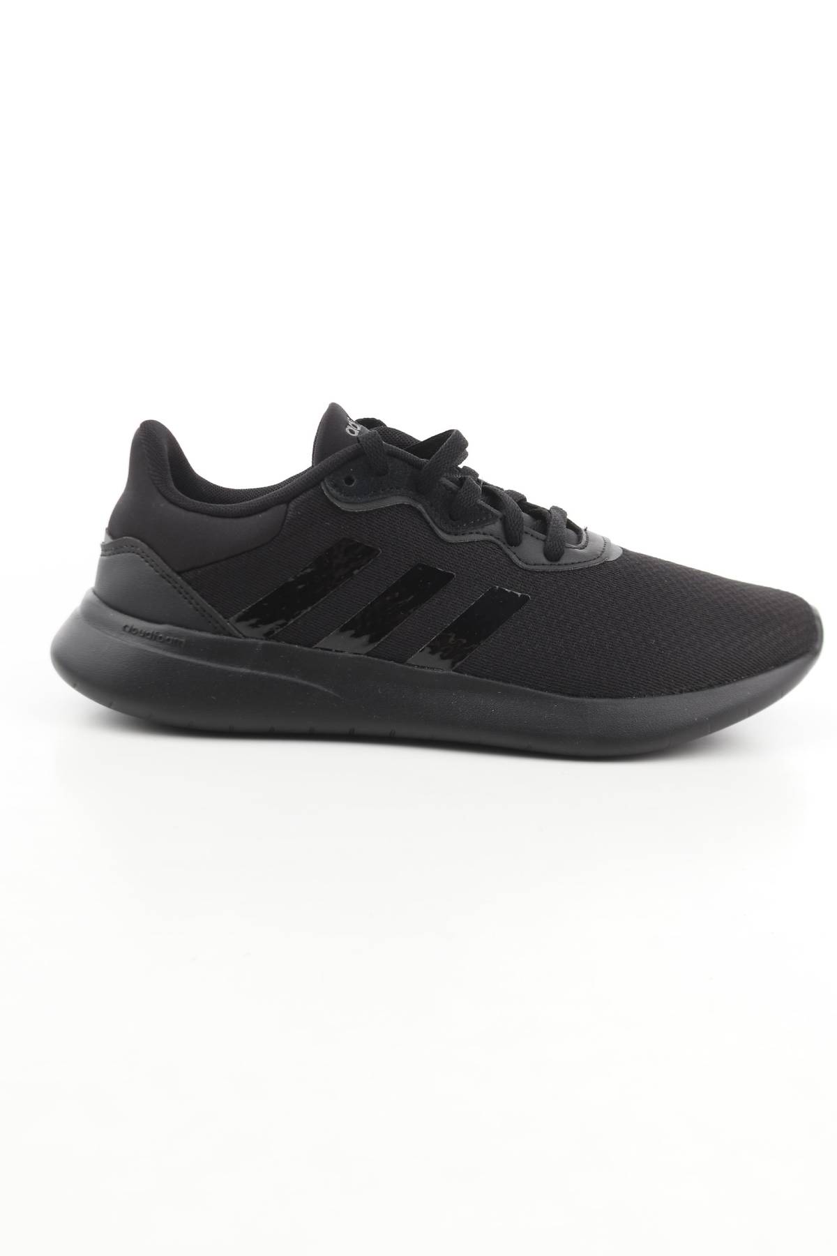 Маратонки ADIDAS | Contour.bg