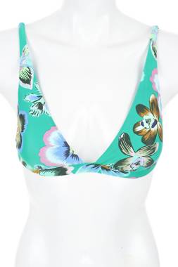 Μαγιό πάνω τμήμα Aerie1 - Contourshop.gr Μαγιό πάνω τμήμα Aerie1