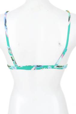 Μαγιό πάνω τμήμα Aerie2 - Contourshop.gr Μαγιό πάνω τμήμα Aerie2