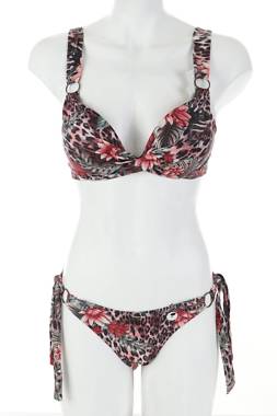 Бански костюм Hunkemoller1