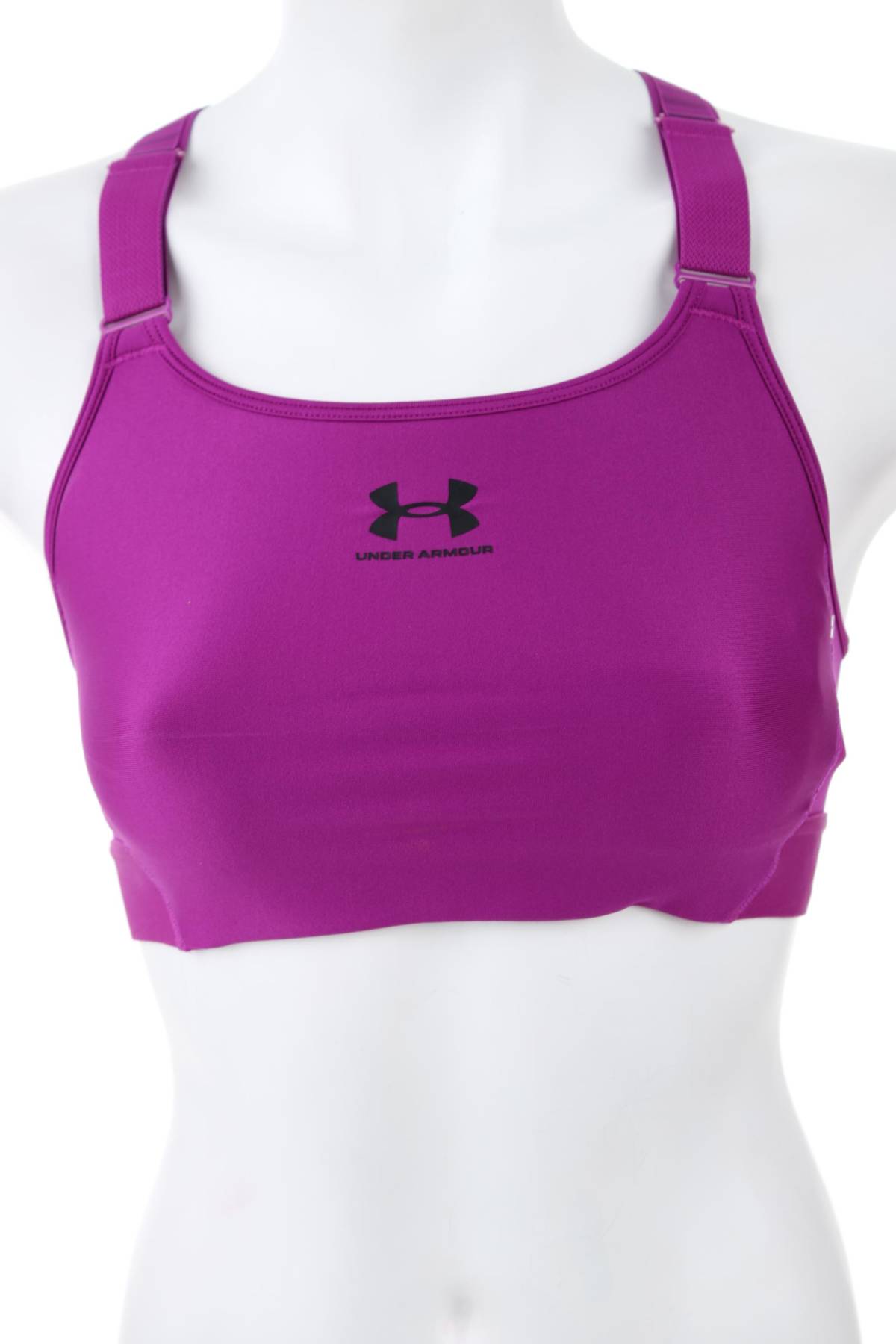 Спортен сутиен Under Armour1