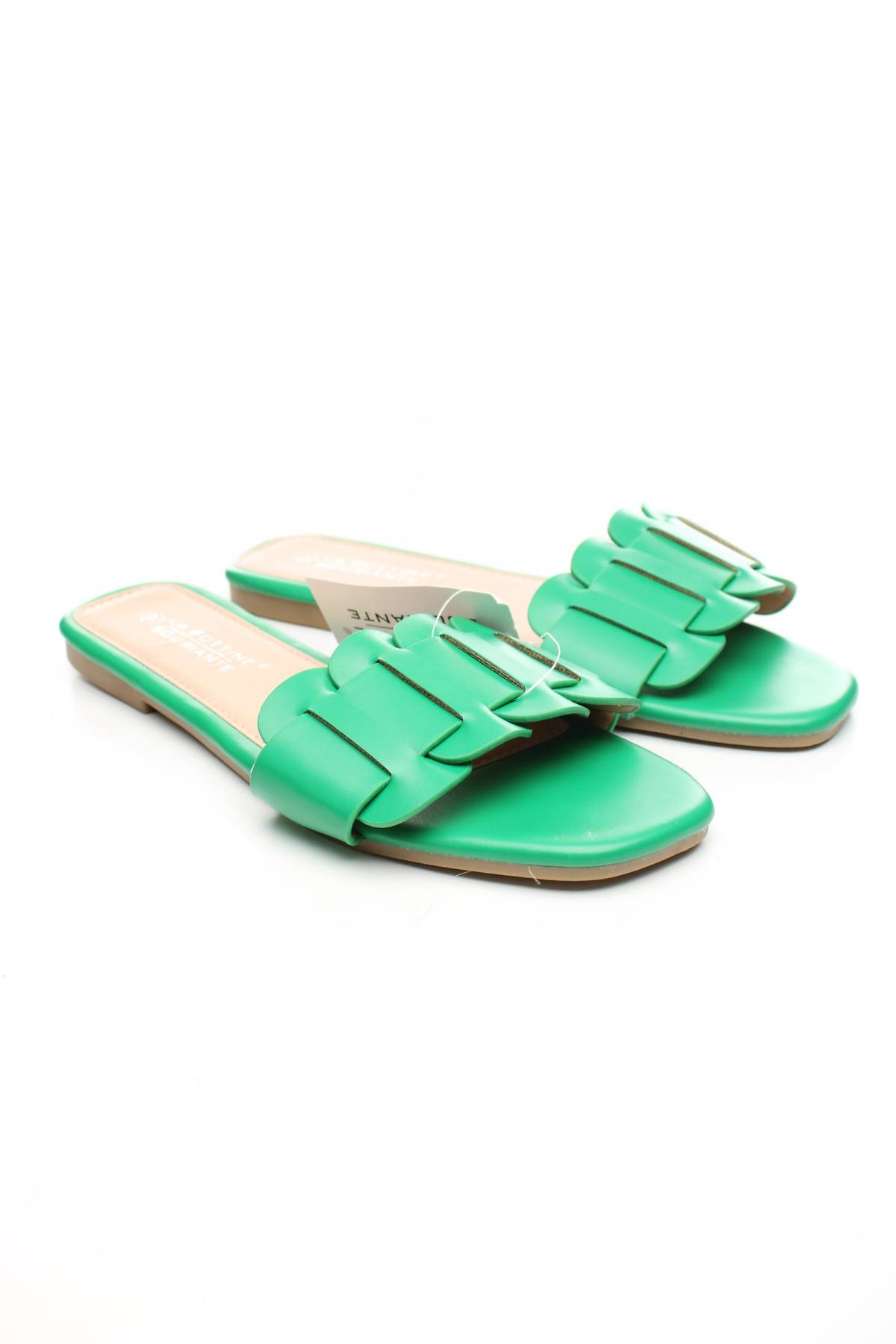 Чехли La Bottine Souriante3 - Contour.bg Чехли La Bottine Souriante3