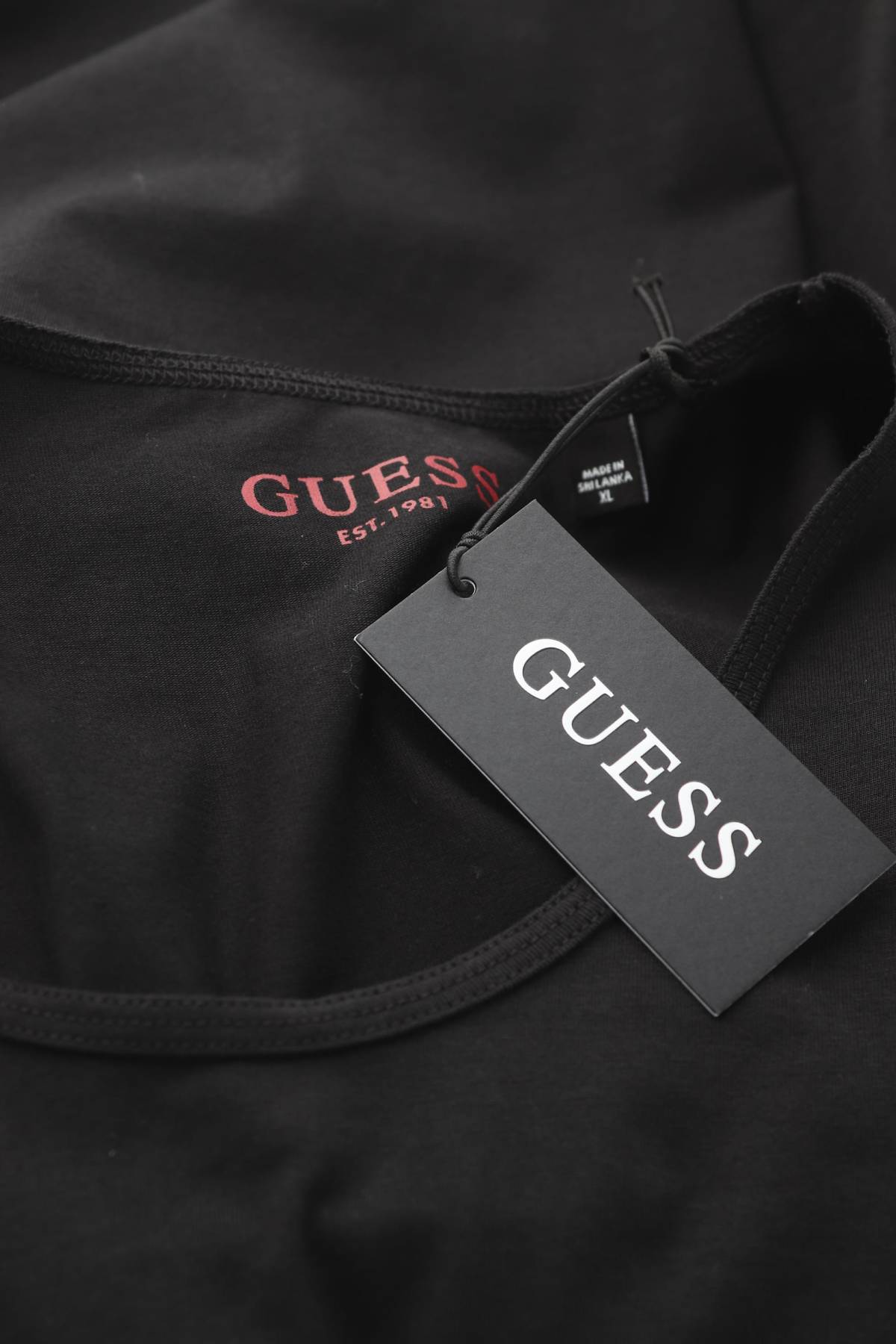 Ανδρικά φανελάκια Guess3 - Contourshop.gr Ανδρικά φανελάκια Guess3