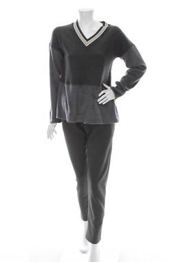 Домашно облекло Canat1