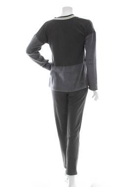 Домашно облекло Canat2